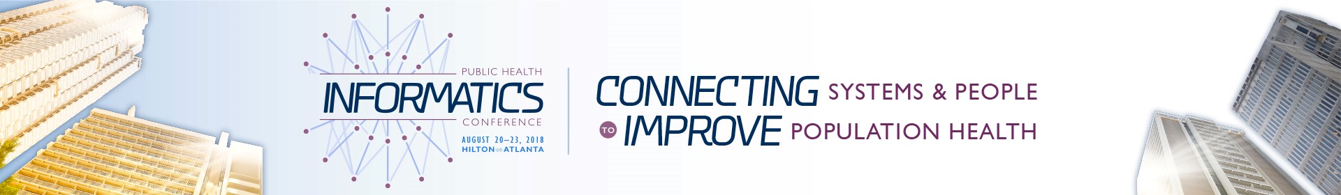  Continuing Education Units For Teachers